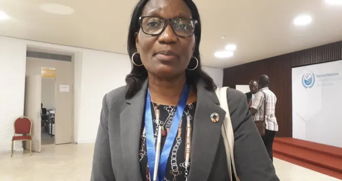 interview-angele-luh-le-changement-climatique-nest-pas-seulement-une-question-environnementale